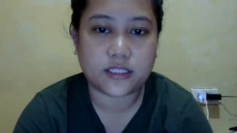 sexi_margaux online show from June 24, 2026, 6:01 am
