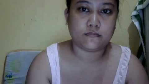 sexi_margaux online show from June 26, 2026, 7:07 pm
