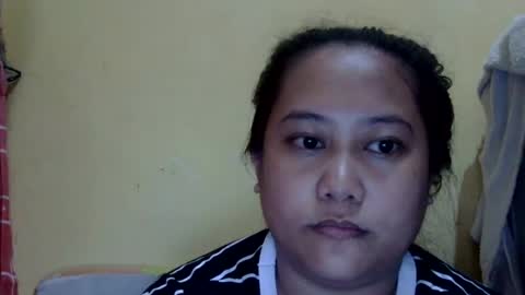 sexi_margaux online show from June 27, 2026, 6:46 pm