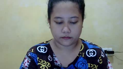 sexi_margaux online show from June 29, 2026, 6:41 am