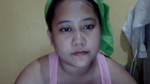 sexi_margaux online show from June 29, 2026, 4:51 pm