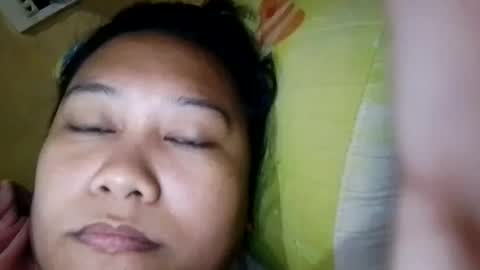 sexi_margaux online show from June 30, 2026, 9:10 am