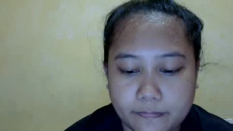 sexi_margaux online show from July 1, 2026, 5:53 am
