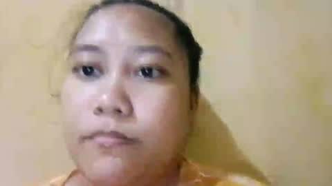 sexi_margaux online show from July 3, 2026, 8:21 am