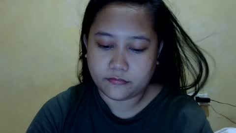 sexi_margaux online show from July 6, 2026, 5:48 am