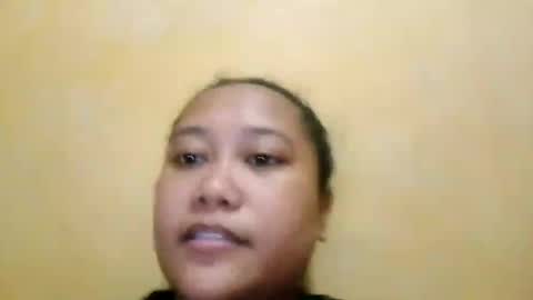 sexi_margaux online show from July 7, 2026, 6:16 am