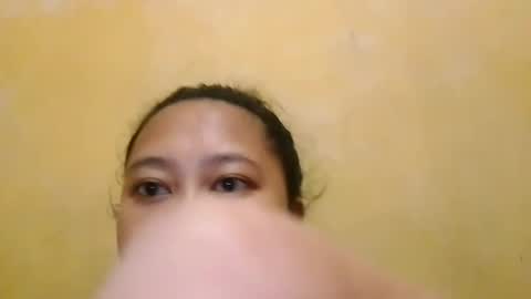 sexi_margaux online show from July 7, 2026, 7:09 am
