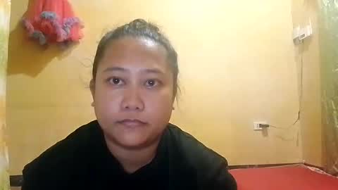 sexi_margaux online show from July 7, 2026, 7:23 am