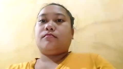 sexi_margaux online show from July 12, 2026, 5:04 pm