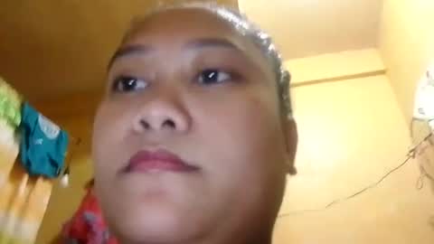 sexi_margaux online show from July 13, 2026, 6:27 am