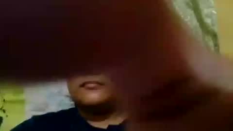 sexi_margaux online show from July 15, 2026, 7:02 am