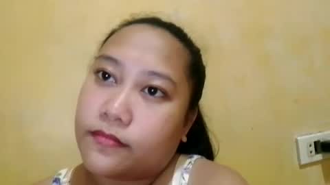sexi_margaux online show from July 17, 2026, 6:42 am