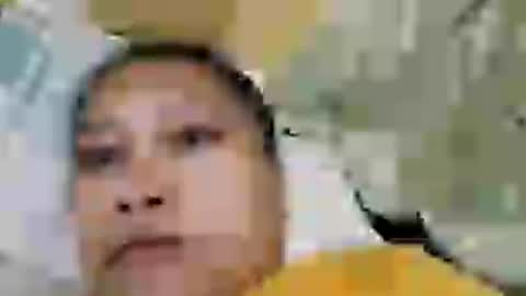 sexi_margaux online show from July 21, 2026, 6:38 am