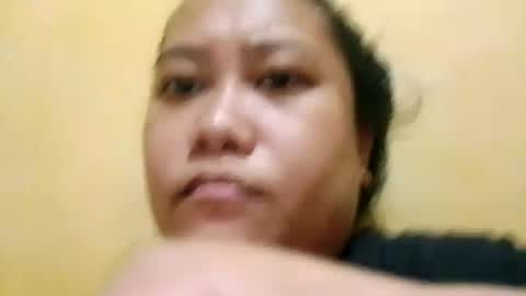 sexi_margaux online show from July 22, 2026, 8:28 am