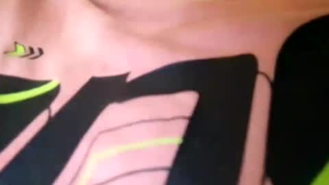 sexi_margaux online show from July 23, 2026, 7:06 am