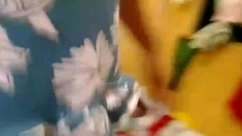 sexi_margaux online show from July 25, 2026, 6:49 pm