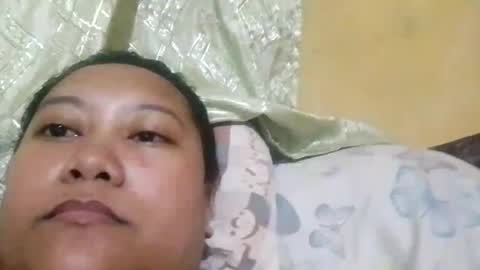 sexi_margaux online show from July 29, 2026, 7:17 am