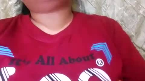 sexi_margaux online show from July 30, 2026, 6:56 am
