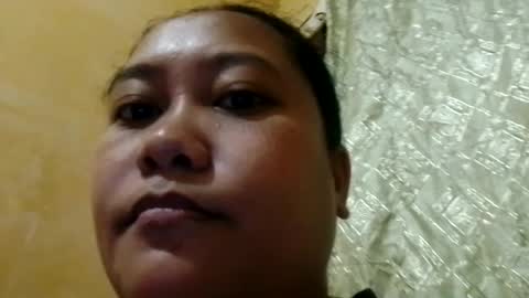 sexi_margaux online show from August 3, 2026, 5:06 am
