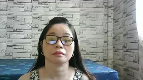 sexi_monica online show from December 15, 2025, 1:32 am