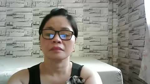 sexi_monica online show from December 18, 2025, 2:06 am