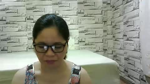 sexi_monica online show from December 21, 2025, 9:55 pm