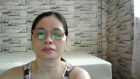 sexi_monica online show from February 13, 2026, 11:45 pm