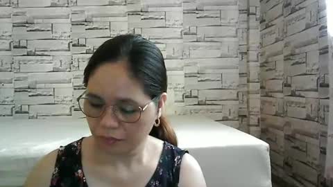 sexi_monica online show from February 16, 2026, 12:29 am
