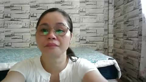 sexi_monica online show from April 12, 2026, 2:05 am