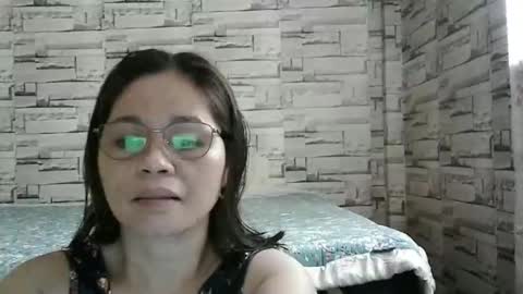 sexi_monica online show from April 27, 2026, 12:19 am