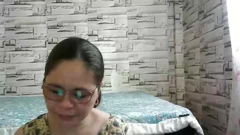 Snapshot of sexi_monica chatting on May 3, 2026, 2:28 am sexi_monica online show from May 3, 2026, 2:28 am
