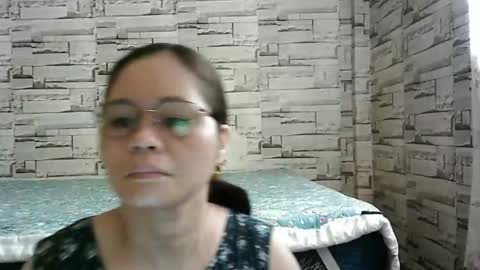 Snapshot of sexi_monica chatting on May 5, 2026, 1:02 am sexi_monica online show from May 5, 2026, 1:02 am