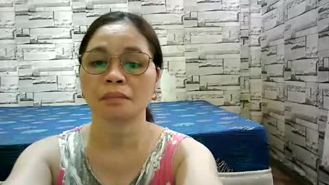 Snapshot of sexi_monica chatting on May 9, 2026, 8:41 am sexi_monica online show from May 9, 2026, 8:41 am