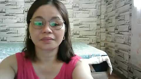 Snapshot of sexi_monica chatting on May 15, 2026, 1:12 am sexi_monica online show from May 15, 2026, 1:12 am