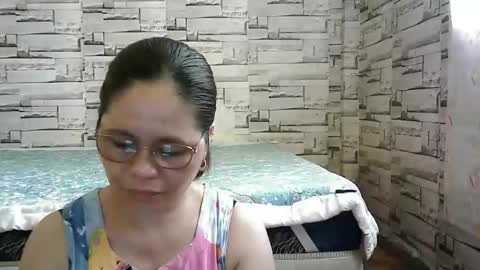 Snapshot of sexi_monica chatting on May 15, 2026, 10:50 pm sexi_monica online show from May 15, 2026, 10:50 pm