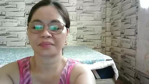 Snapshot of sexi_monica chatting on May 17, 2026, 2:20 am sexi_monica online show from May 17, 2026, 2:20 am