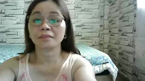 Snapshot of sexi_monica chatting on May 19, 2026, 1:56 am sexi_monica online show from May 19, 2026, 1:56 am