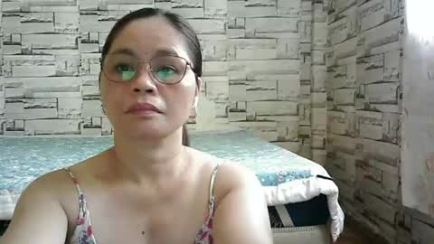 Snapshot of sexi_monica chatting on May 22, 2026, 2:08 am sexi_monica online show from May 22, 2026, 2:08 am