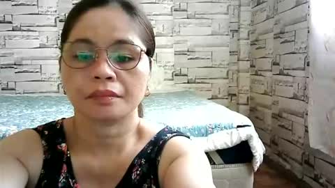 Snapshot of sexi_monica chatting on May 24, 2026, 2:16 am sexi_monica online show from May 24, 2026, 2:16 am