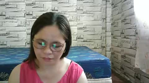 Snapshot of sexi_monica chatting on May 26, 2026, 1:23 am sexi_monica online show from May 26, 2026, 1:23 am