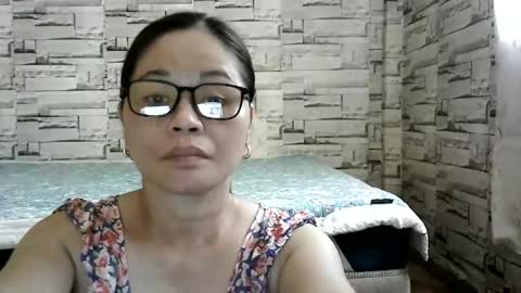 Snapshot of sexi_monica chatting on May 27, 2026, 6:54 am sexi_monica online show from May 27, 2026, 6:54 am