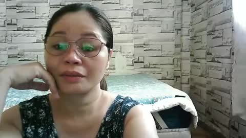 Snapshot of sexi_monica chatting on May 30, 2026, 1:25 am sexi_monica online show from May 30, 2026, 1:25 am