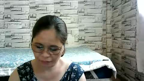 Snapshot of sexi_monica chatting on May 31, 2026, 2:09 am sexi_monica online show from May 31, 2026, 2:09 am