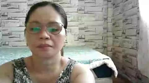 Snapshot of sexi_monica chatting on June 2, 2026, 1:07 am sexi_monica online show from June 2, 2026, 1:07 am