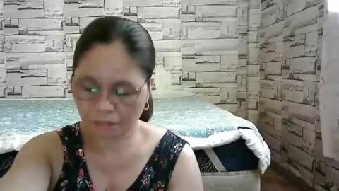 Snapshot of sexi_monica chatting on June 3, 2026, 1:08 am sexi_monica online show from June 3, 2026, 1:08 am