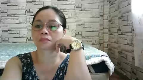 Snapshot of sexi_monica chatting on June 4, 2026, 1:22 am sexi_monica online show from June 4, 2026, 1:22 am