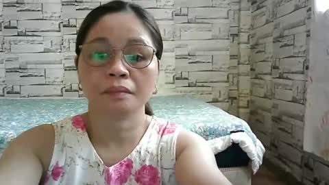 Snapshot of sexi_monica chatting on June 5, 2026, 1:45 am sexi_monica online show from June 5, 2026, 1:45 am