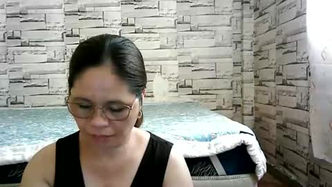 Snapshot of sexi_monica chatting on June 8, 2026, 1:28 am sexi_monica online show from June 8, 2026, 1:28 am