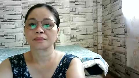 Snapshot of sexi_monica chatting on June 9, 2026, 6:58 am sexi_monica online show from June 9, 2026, 6:58 am