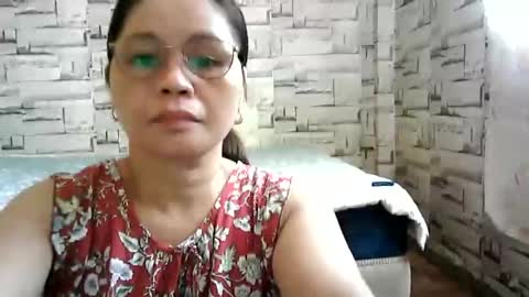 Snapshot of sexi_monica chatting on June 11, 2026, 2:11 am sexi_monica online show from June 11, 2026, 2:11 am